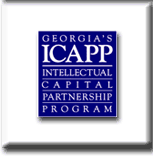 I. C. A. P. P. - Intellectual Capital Partnership Program