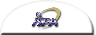 I. S. P. A. - Internet Service Provider Alliance